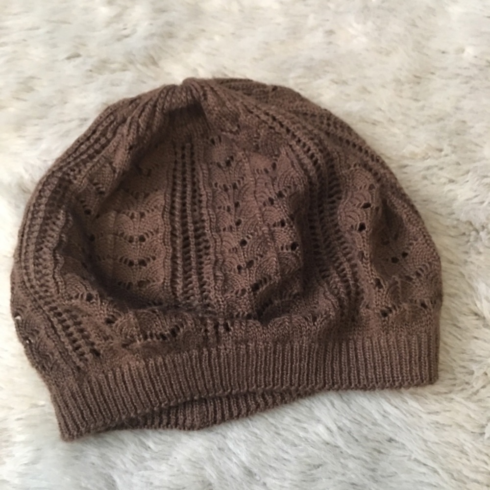 Hat & socks add on items!